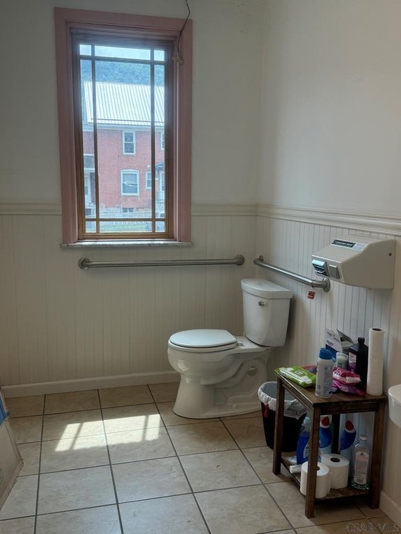 Picture 15