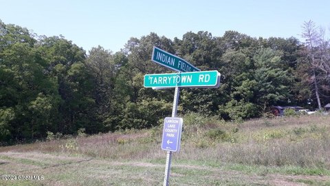 Feura Bush Land For Sale