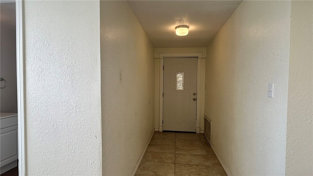 Picture 24
