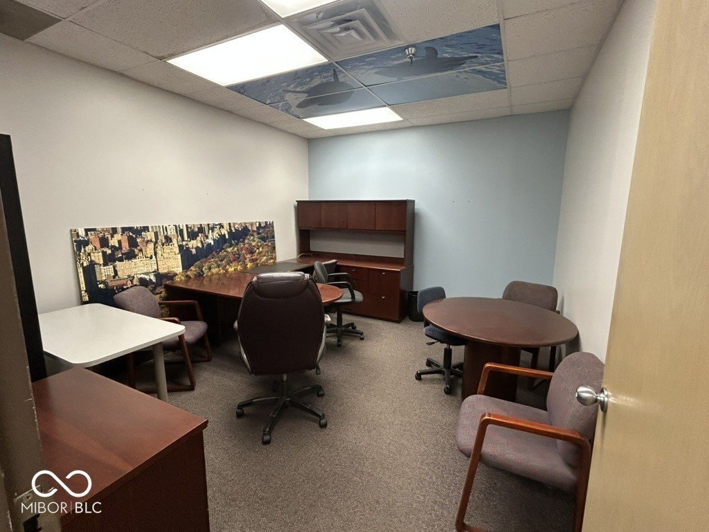 Picture 3