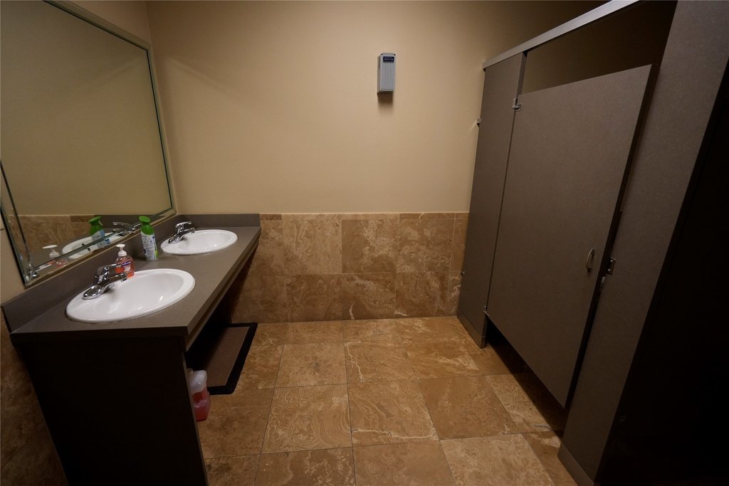 Picture 15
