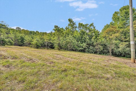 LAND - Goodview, VA