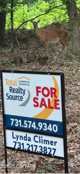 Residential Land in Private Subdivision