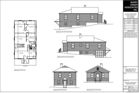 Commercial Land Investment Opportunity