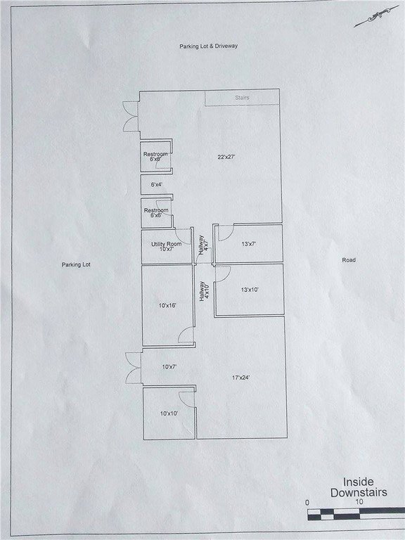 Picture 18