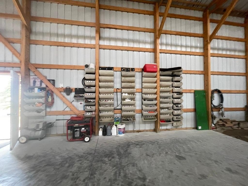 Picture 9