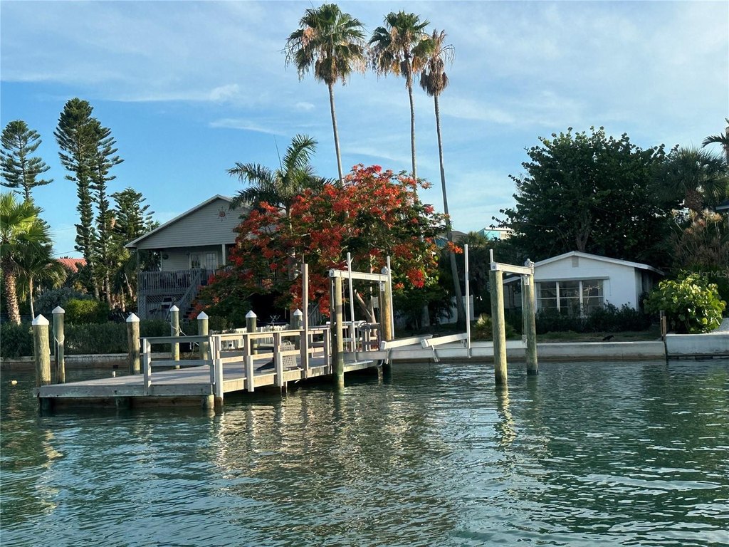 Picture 21