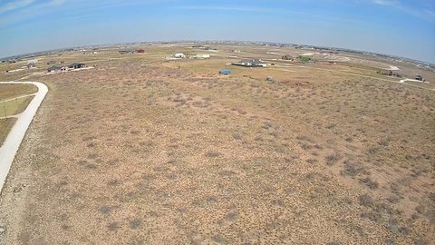 Seminole, TX Land Opportunity