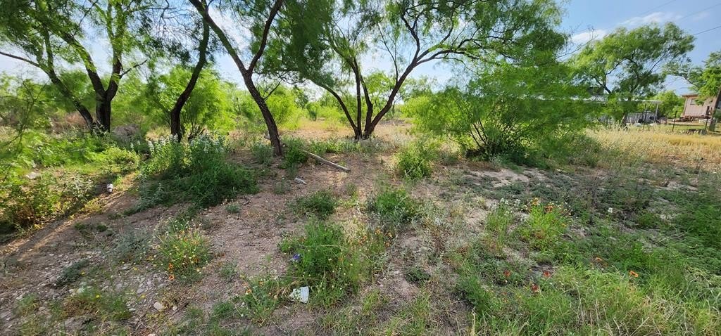 Recreational Land Near Casino