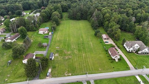 Lots/Land, Windber, PA