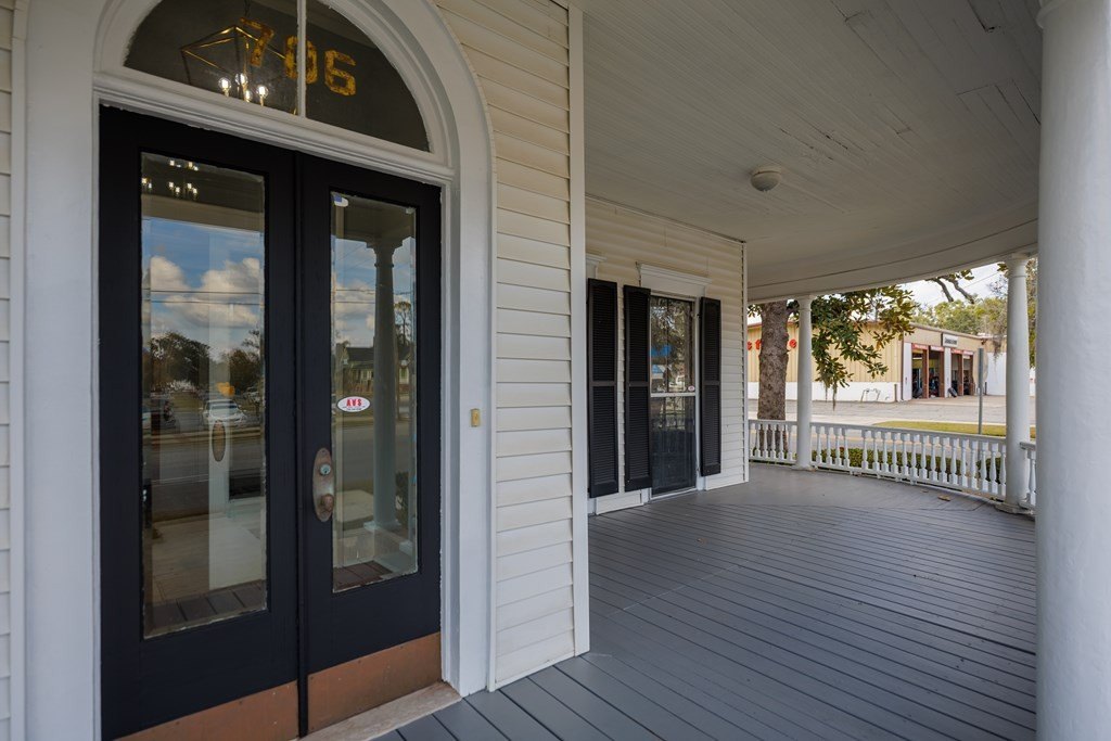 Picture 28
