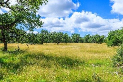 Harper, TX Land Opportunity