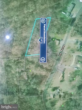 Land in Chestertown, Maryland