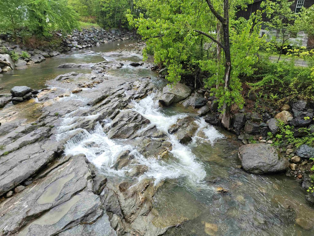 Picture 18