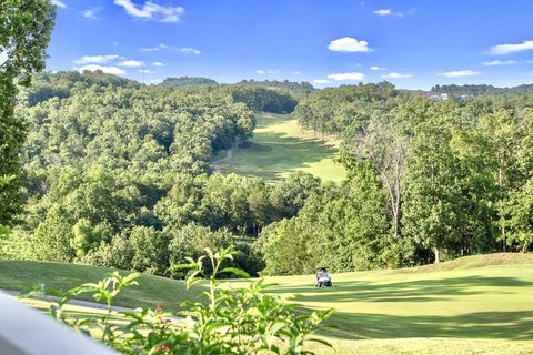 LAND - Branson, MO