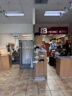 Doral Retail Business Opportunity