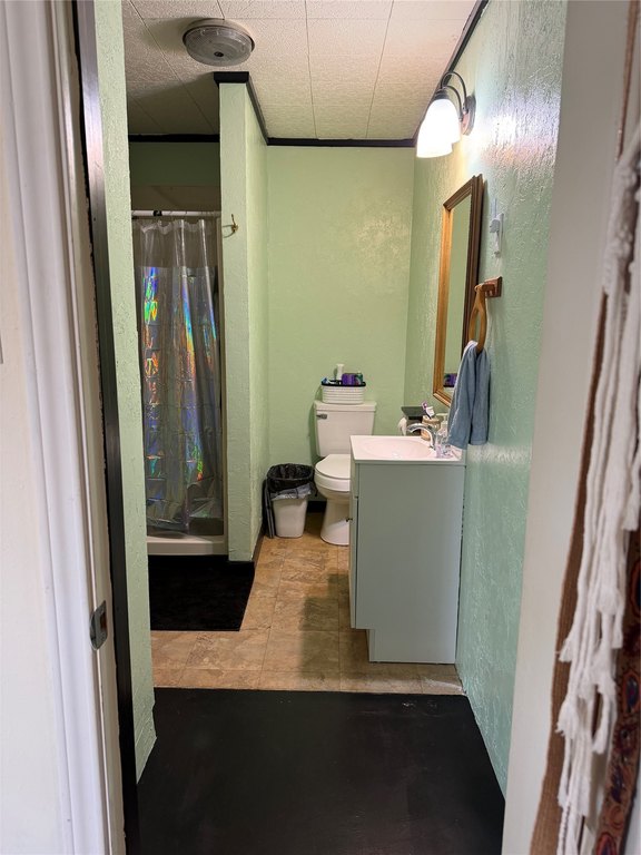 Picture 24