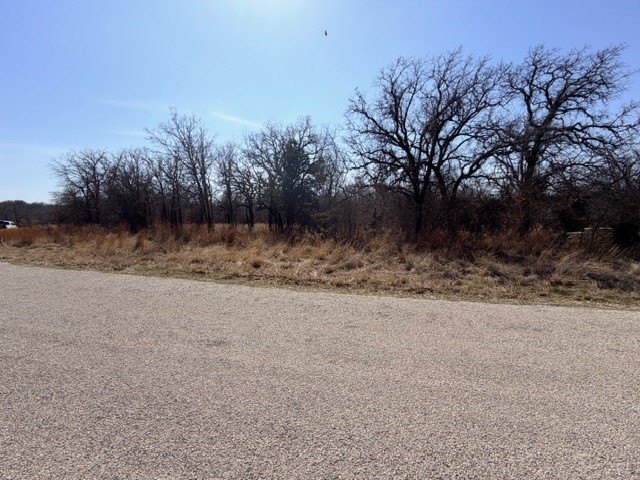 Picture 15