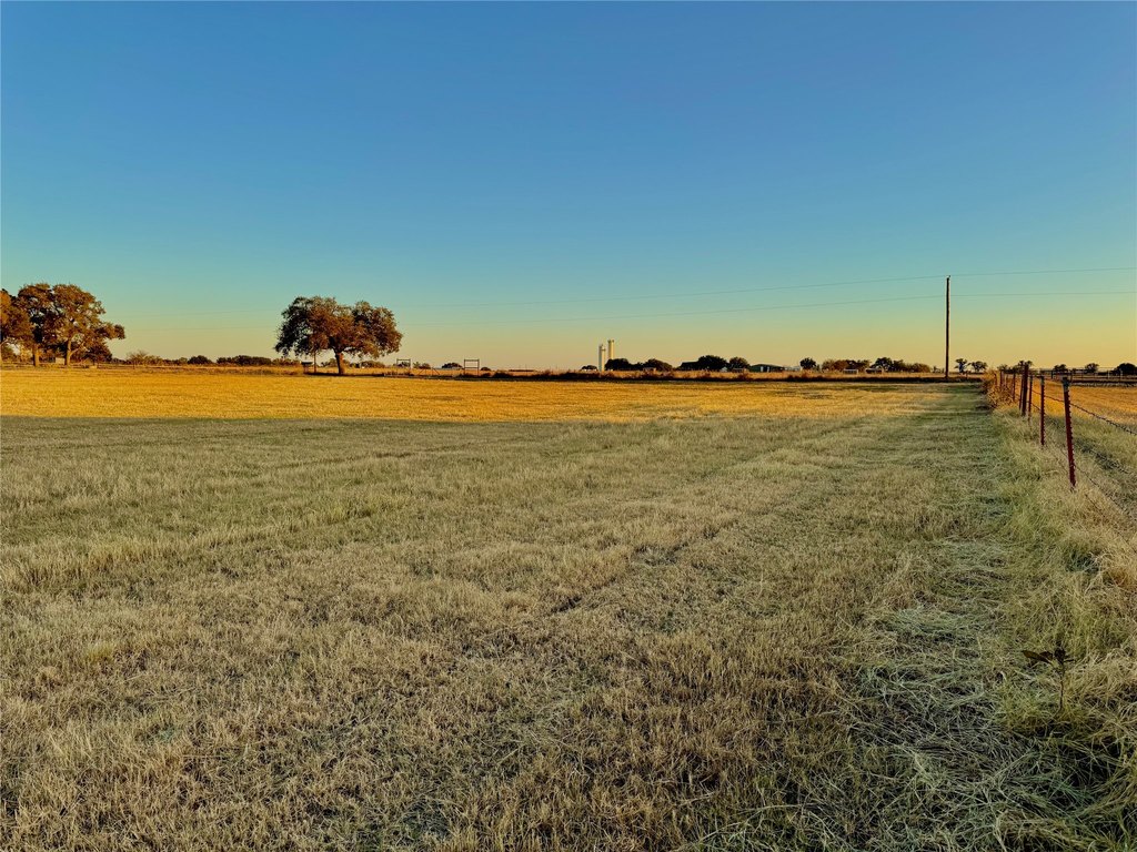 Picture 28