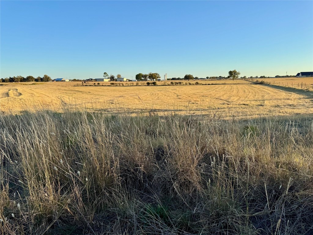 Picture 34