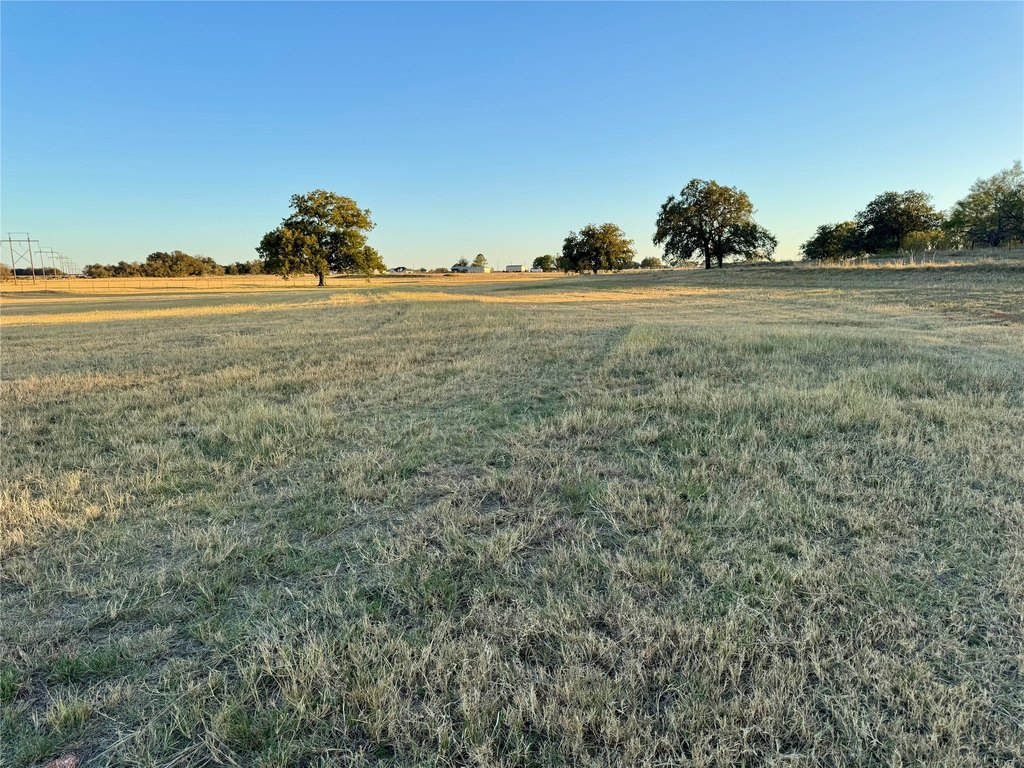 Picture 30