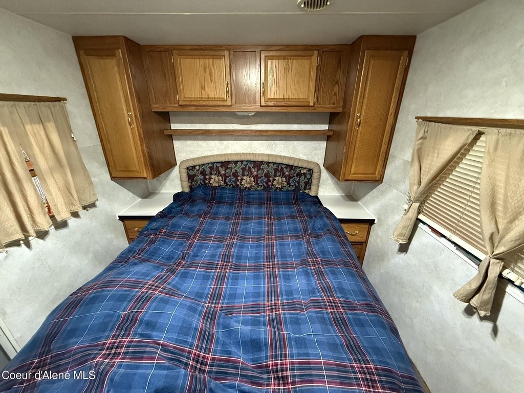 Picture 28