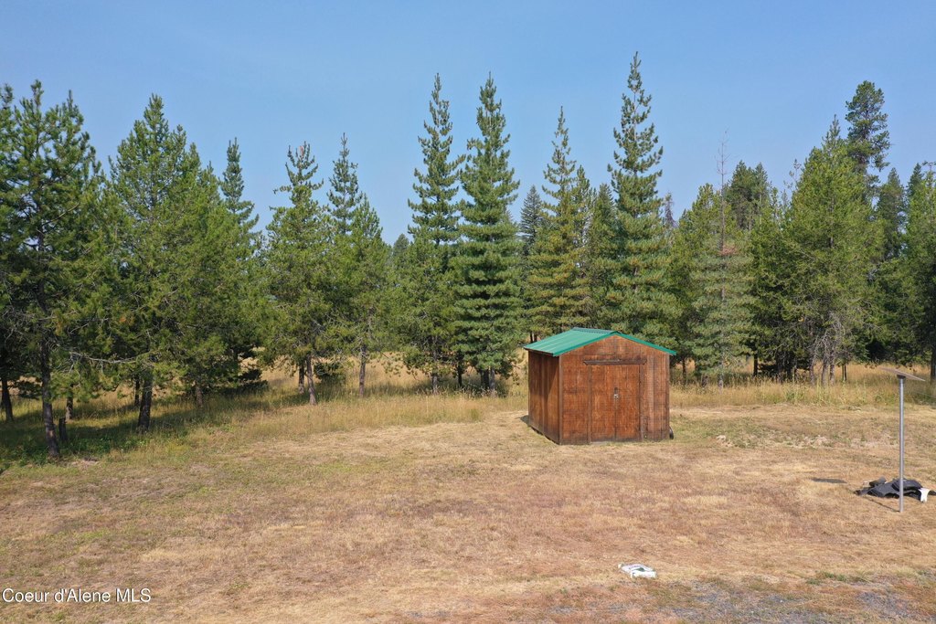 Picture 13