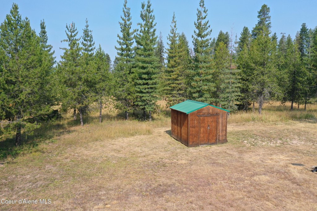 Picture 19