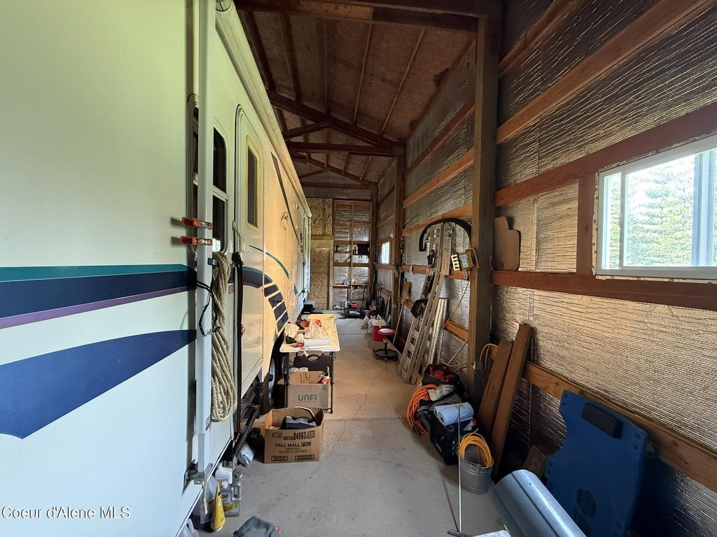 Picture 24