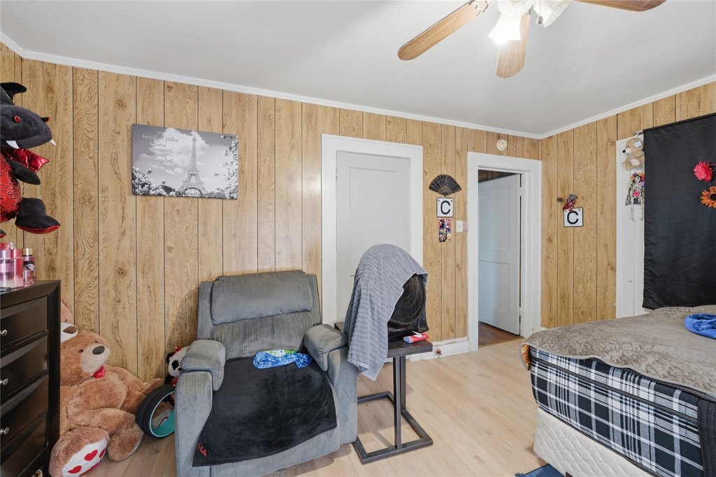Picture 16
