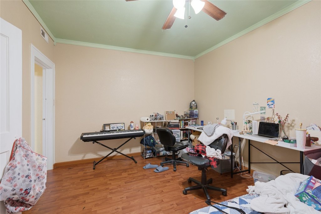 Picture 20
