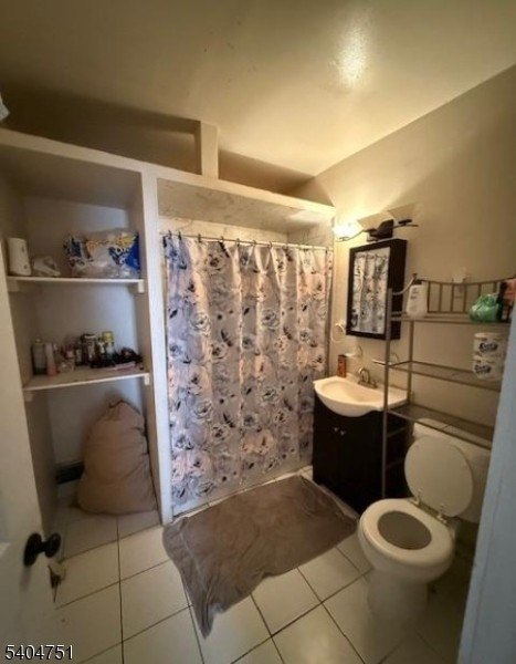 Picture 8