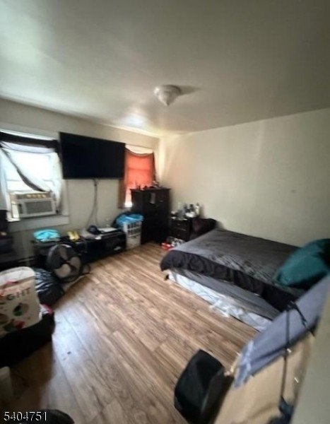 Picture 14
