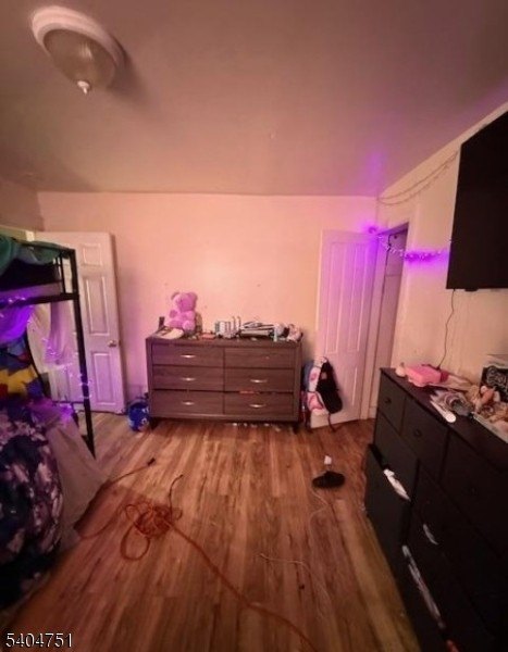 Picture 13