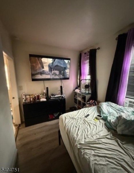 Picture 9