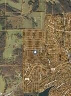 Horseshoe Bend Land For Sale