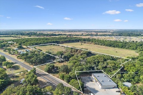 Hunting Land with Buildable Opportunity