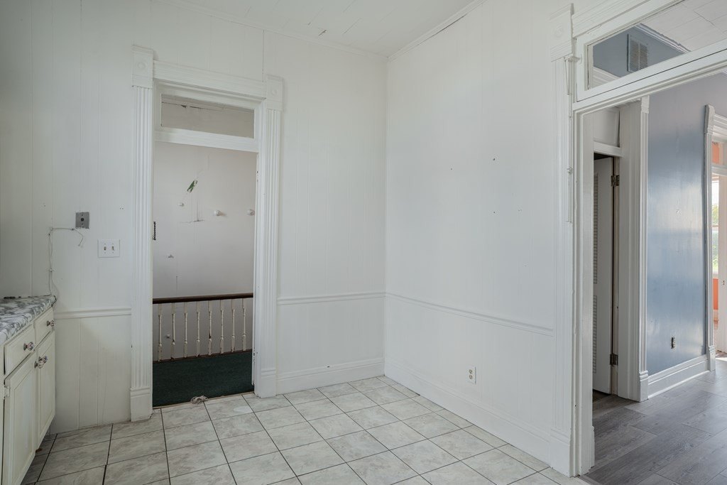 Picture 26