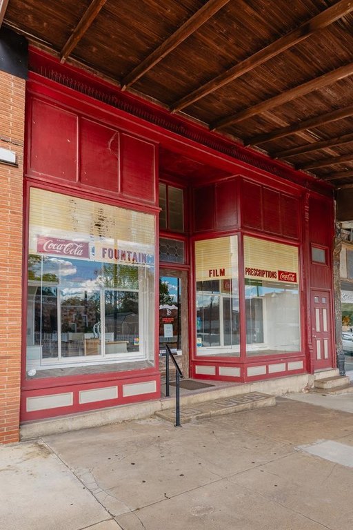 Picture 2