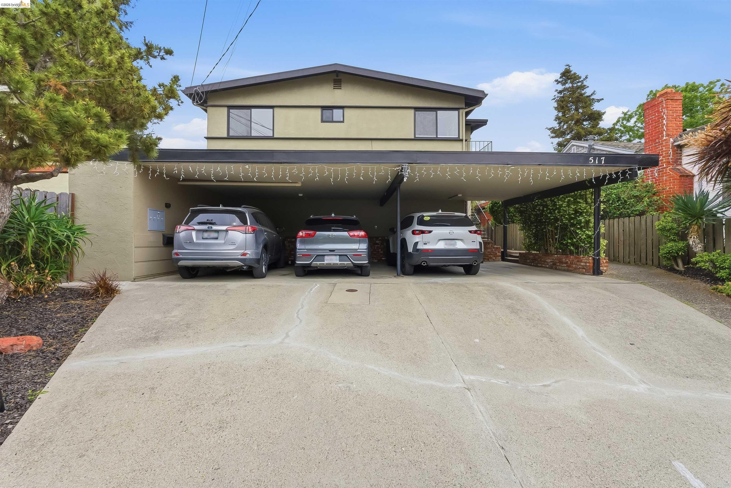 Albany Multifamily Investment Opportunity