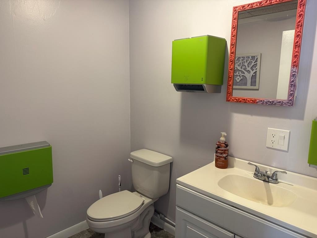 Picture 5