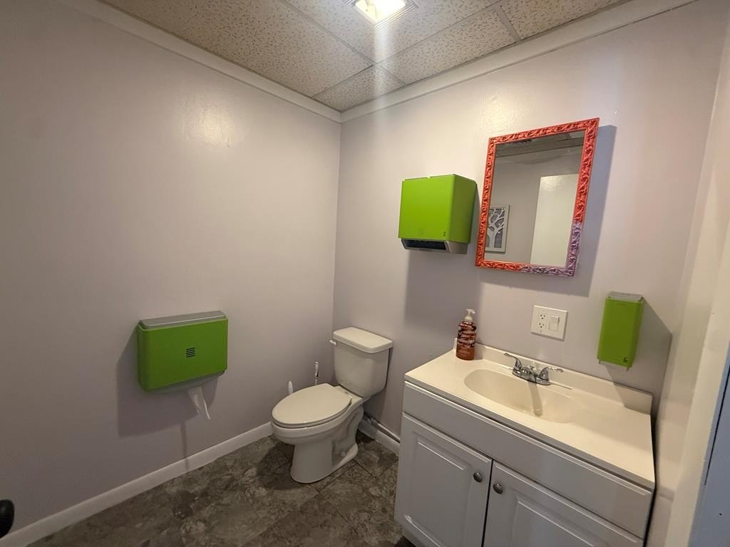 Picture 10