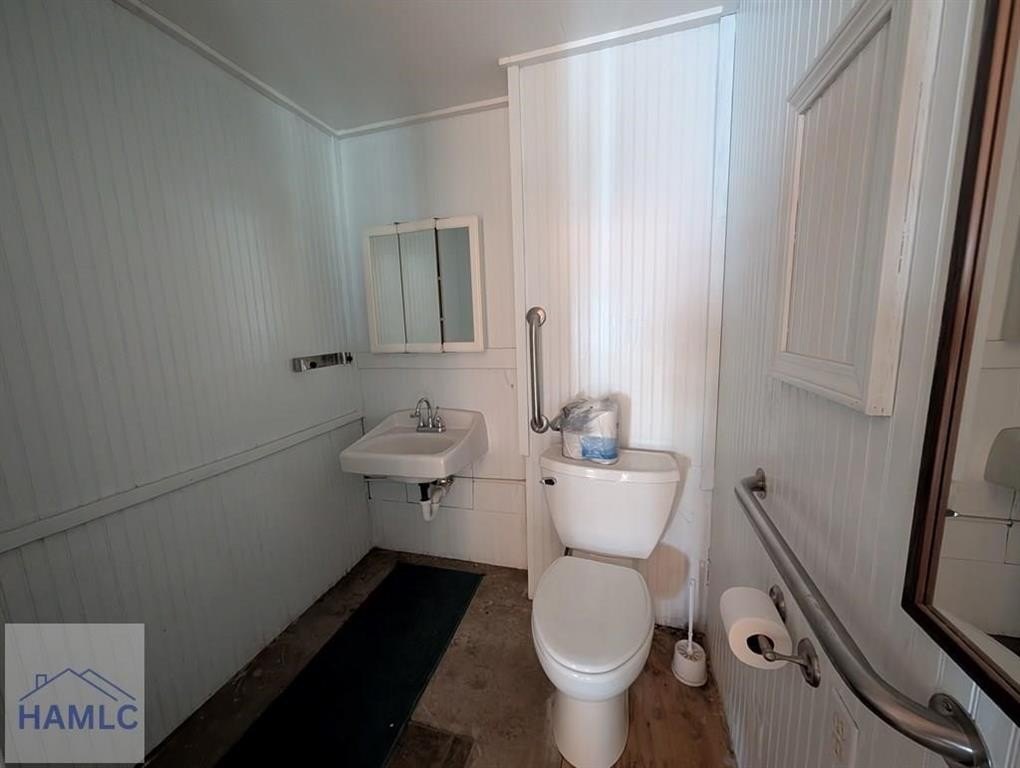Picture 8