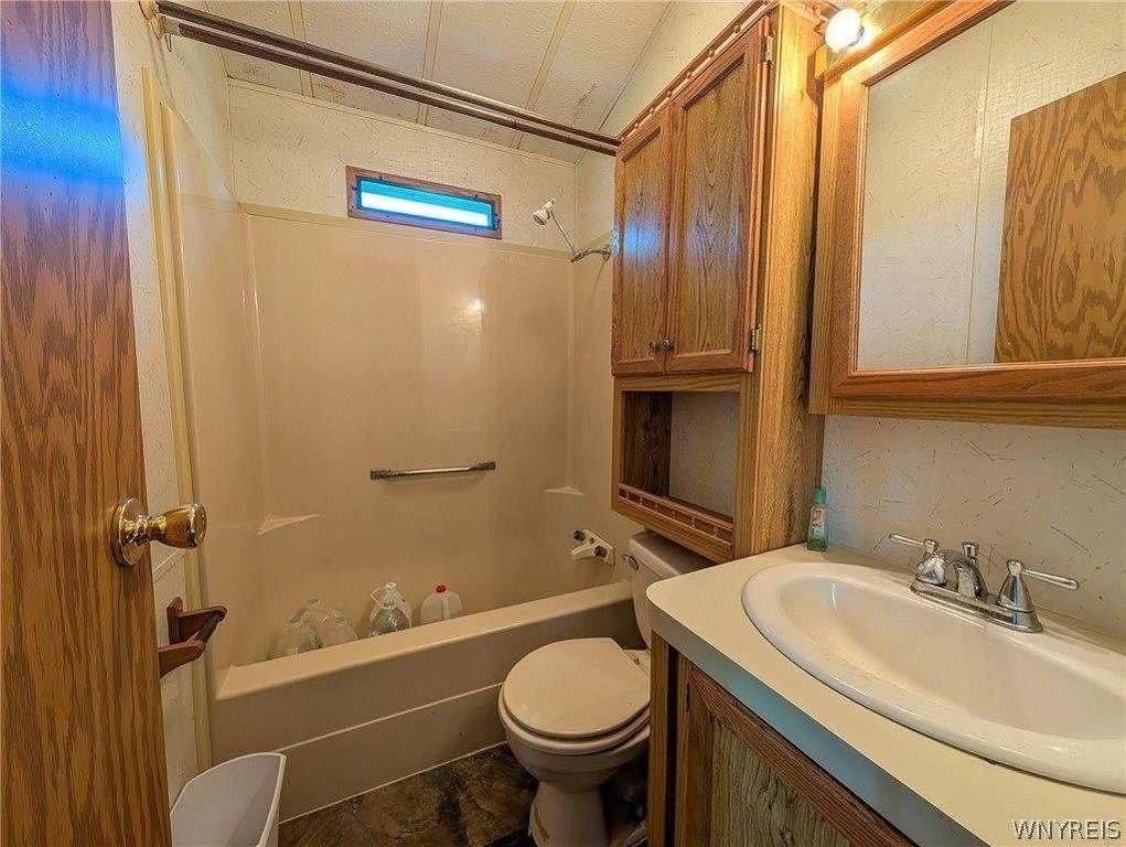 Picture 14