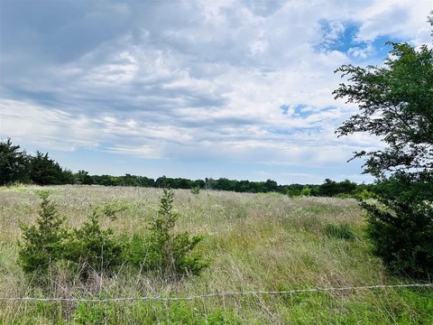 Land, Luther, OK