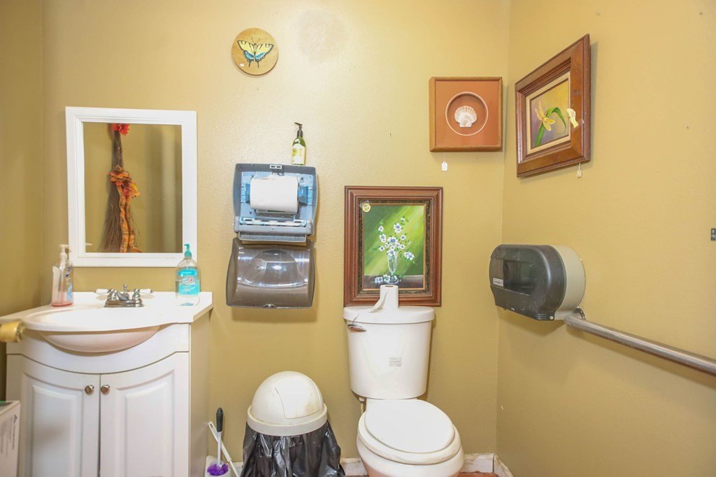 Picture 27