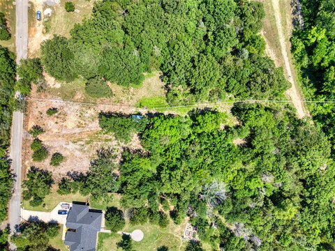 Land, Denison, TX