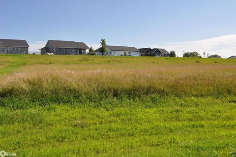 Land For Sale in Arcadia