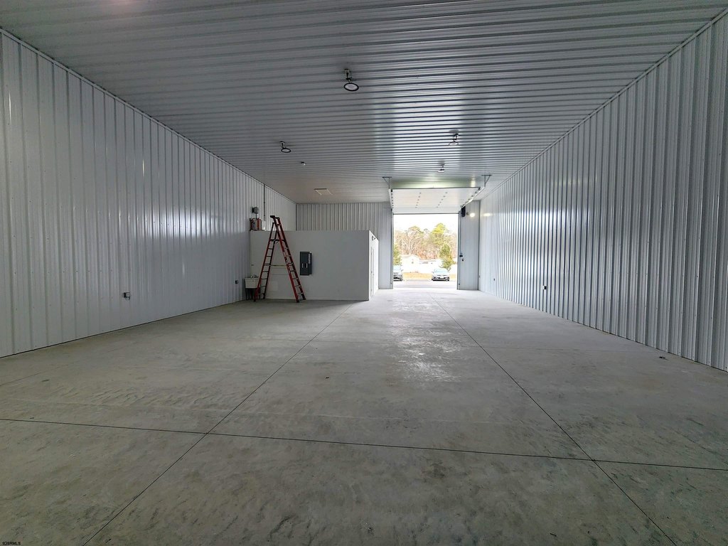Picture 6