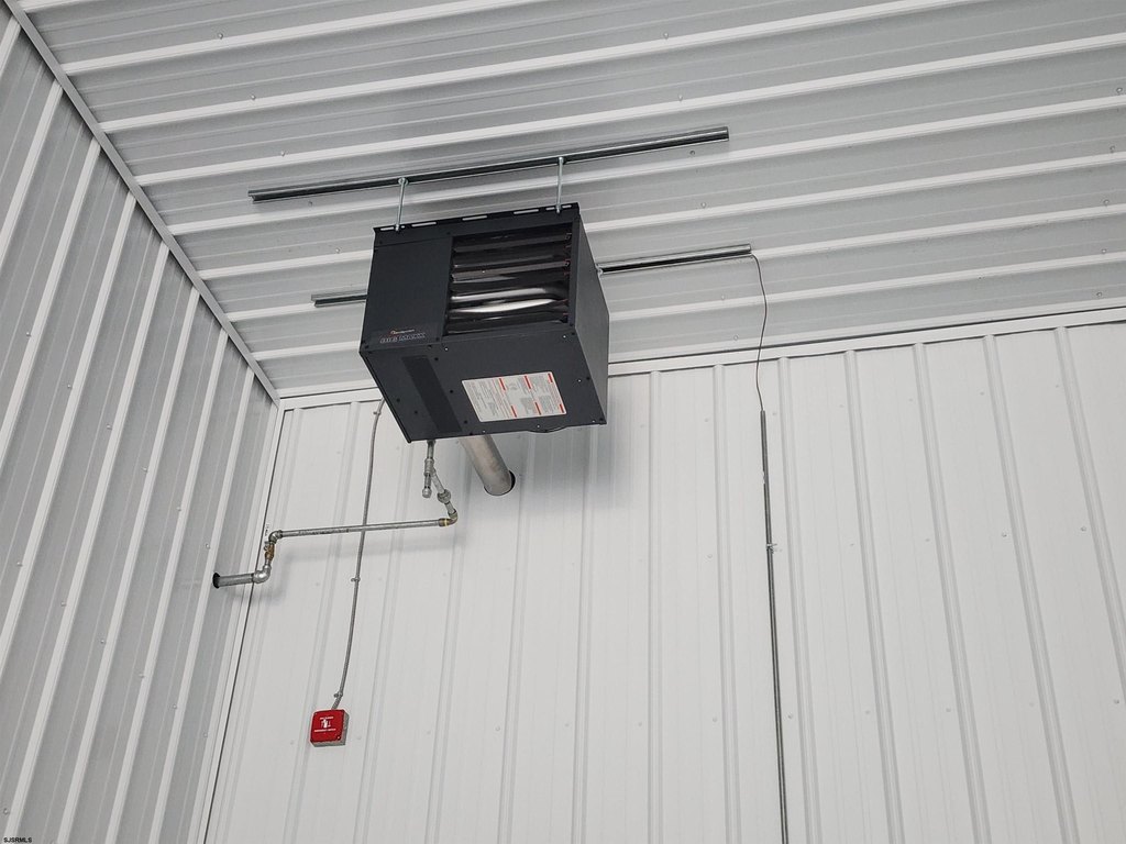 Picture 11